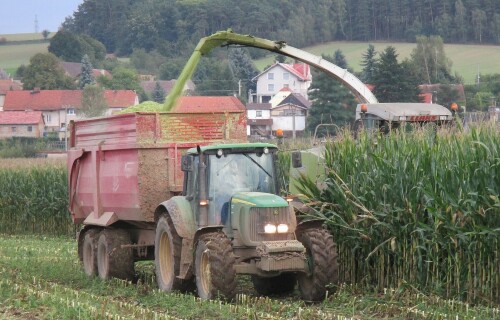 sklizen-kukurice-2014_4.jpg