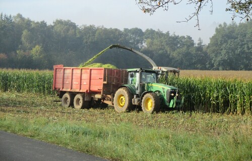 sklizen-kukurice-2014_8.jpg