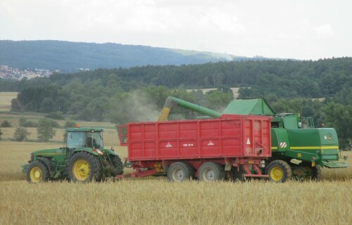 sklizen-2014_4.jpg