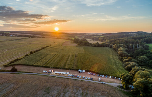 DJI_0009-HDR.jpg