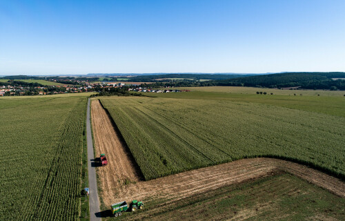 DJI_0116-HDR.jpg